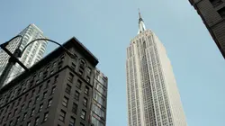 Et si c'était à refaire ? S03E01 L'Empire State Building