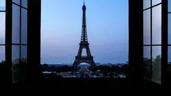 Et si c'était à refaire ? S02E07 La tour Eiffel