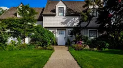 Et si c'était à refaire ? S02E08 La maison idéale