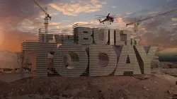 Et si c'était à refaire ?