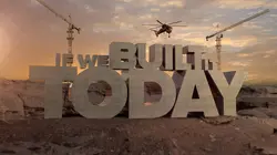 Et si c'était à refaire ?