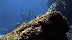 Et si c'était à refaire ?