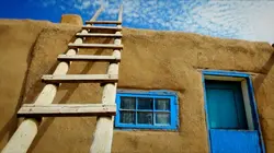 Et si c'était à refaire ?