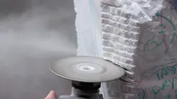 Et si c'était à refaire ?