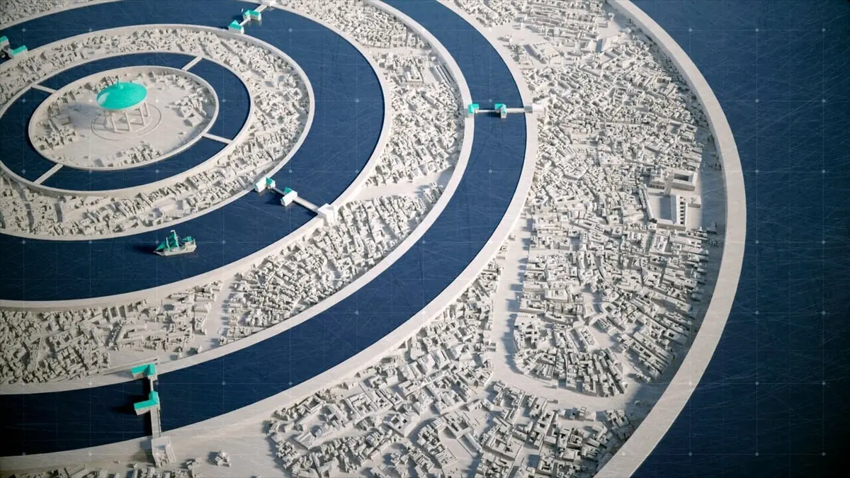 Et si c'était à refaire ?