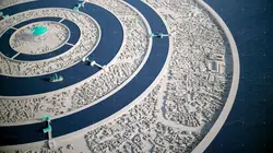 Et si c'était à refaire ?