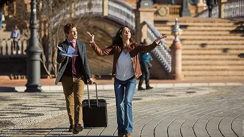 Et si c'était lui ?