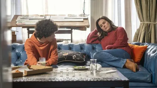 Et si c'était mon fils ?