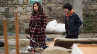 Et si c'était mon fils ? S01E03