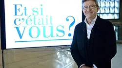 Et si c'était vous ?