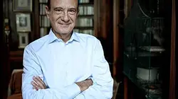 Et si c'était vous ?