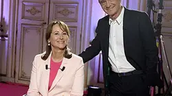 Sur Toute L'Histoire à 22h10 : Et si c'était vous ?