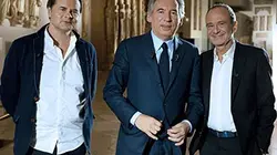 Et si c'était vous ?