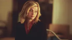 Sur Ciné+ Emotion à 22h50 : Et si c'était vrai...