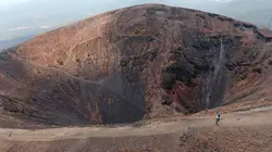 Et si la Terre était unique ?