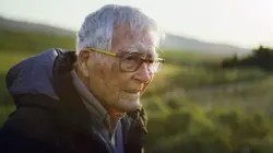 Et si le monde tournait rond ?