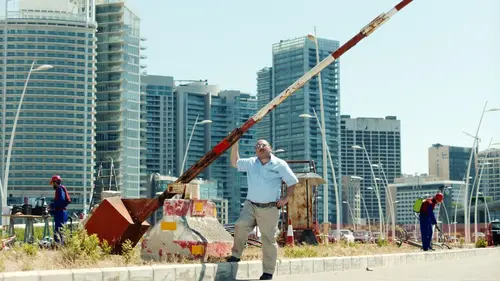 Et si le soleil plongeait dans l'océan des nues en streaming