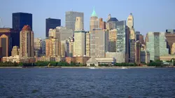 Et si New York s'appelait Angoulême