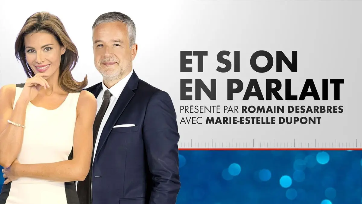 Et si on en parlait