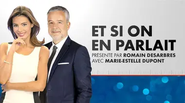 Et si on en parlait