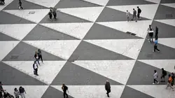 Et si on se disait tout ?