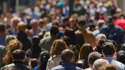 Et si on se disait tout ?