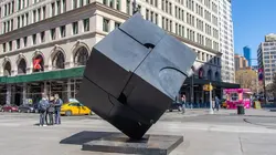 Et si on se disait tout ?