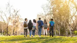 Et si on se disait tout ?