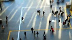 Et si on se disait tout ?