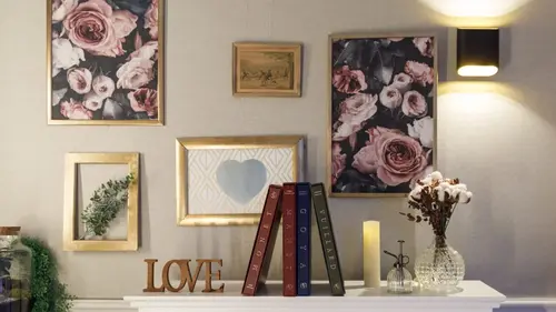 Et si on se rencontrait ? S01E01 en streaming