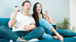 Et si on se rencontrait ?  S01E07