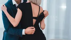 Et si on se rencontrait ?