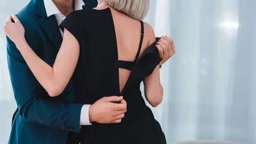 Et si on se rencontrait ? S01E07