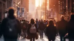 Et si on se rencontrait ?