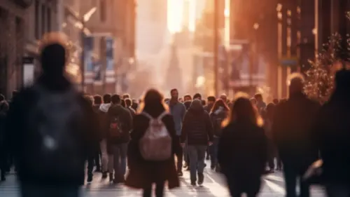 Et si on se rencontrait ? S04E06