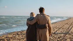 Sur M6 à 23h25 : Et si on se rencontrait ?