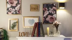 Et si on se rencontrait ? S01E01