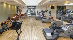 Et si on se rencontrait ? S01E02