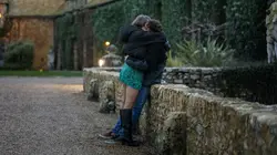 Et si on se rencontrait ? S01E02