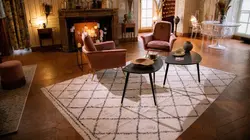 Et si on se rencontrait ?  S02E02