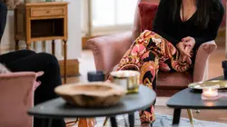 Et si on se rencontrait ?  S02E03