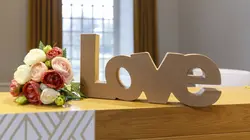 Et si on se rencontrait ? S02E06