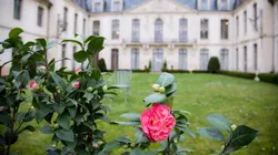 Et si on se rencontrait ?  S02E07