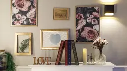 Et si on se rencontrait ? S01E01