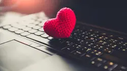 Et si on se rencontrait ? S03E12