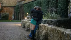 Et si on se rencontrait ? S01E02