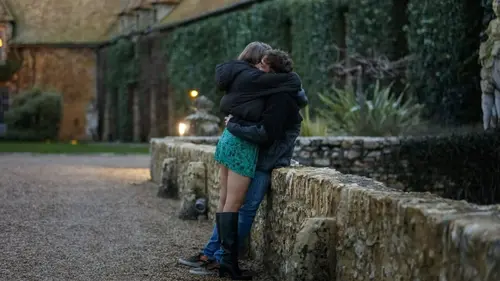 Et si on se rencontrait ? S01E02