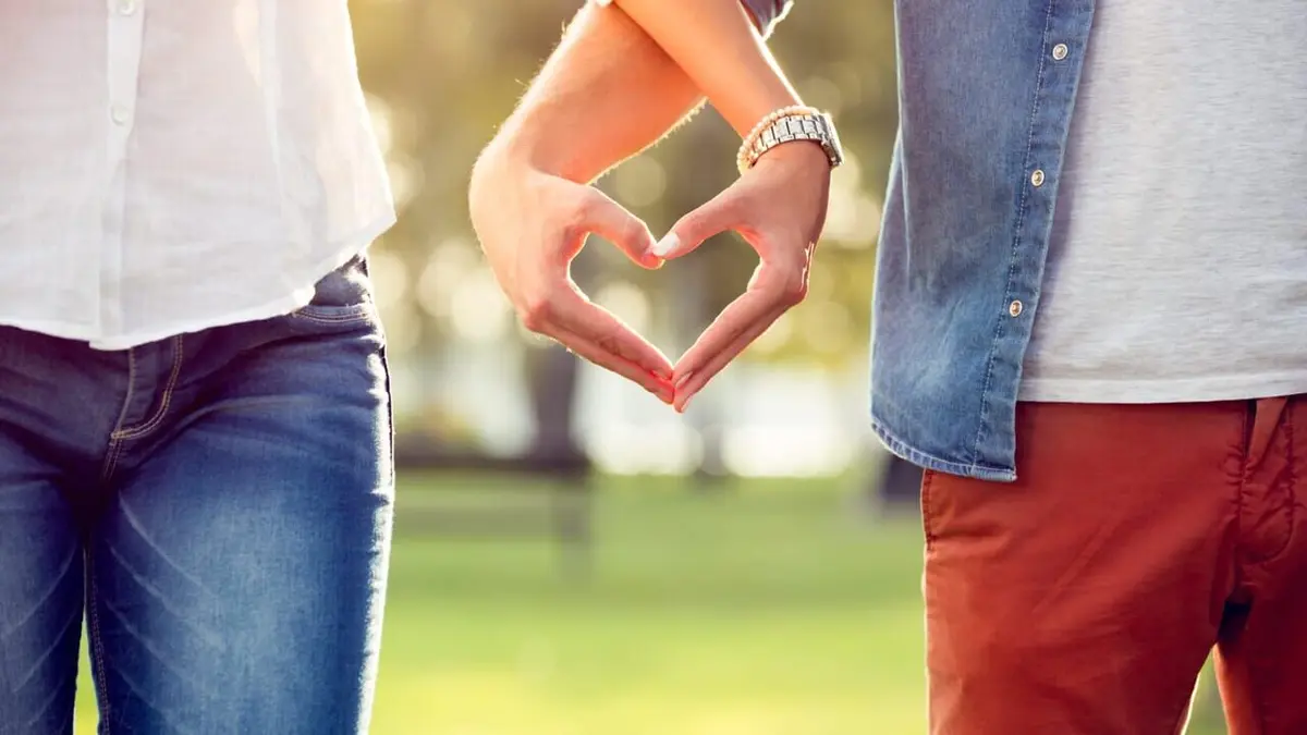 Et si on se rencontrait ? S01E04