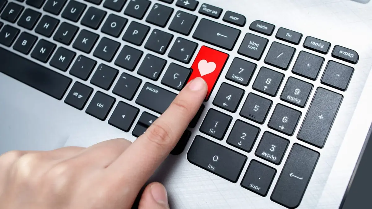 Et si on se rencontrait ? S03E04