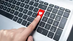 Et si on se rencontrait ? S03E04